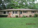 3207 Wiseman Drive sold home in Charlotte, SC