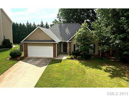3649 Easthampton Drive