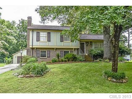 Previously sold for $135,000