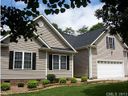 1518 Seejay Court sold home in Gastonia, SC