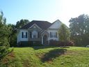 3344 Ne 48th Avenue 41 sold home in Hickory, SC