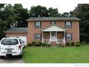 119 Tree Top Court sold home in Salisbury, SC