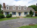 1762 Woodridge Circle sold home in Hickory, SC
