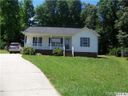105 Allendale Lane sold home in Lincolnton, SC