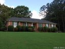 14037 Horseback Circle sold home in Matthews, SC