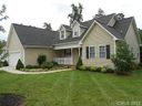 6530 Fly A Way Drive 33 sold home in Denver, SC