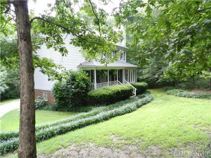 1502 Old Tara Lane