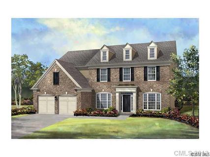 3555 Jumprock Road 71
