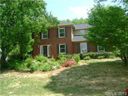 900 Balsam Terrace sold home in Charlotte, SC