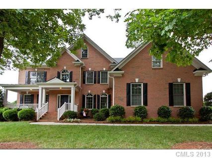 Previously sold for $361,000