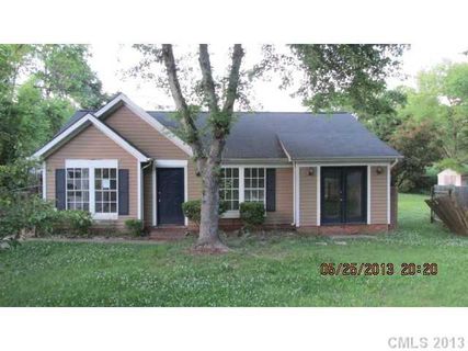 4509 Craigwood Drive
