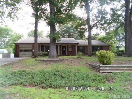 1714 Aster Lane