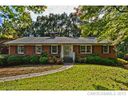 1056 Paramount Circle sold home in Gastonia, SC