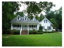 203 Natchez Place sold home in Wadesboro, SC