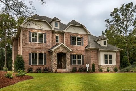1013 Sherringham Way
