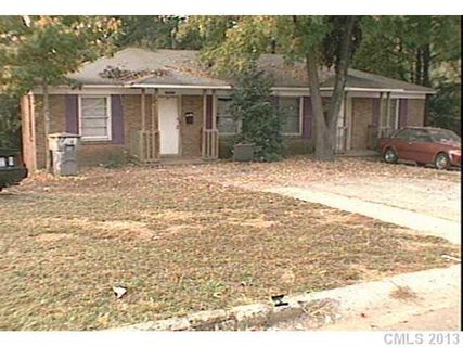 117 Crestway Circle