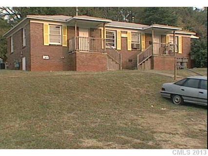 104 Crestway Circle 1 & 2