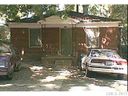 832 Rodey Avenue sold home in Charlotte, SC