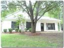 6205 Whitewater Drive sold home in Charlotte, SC