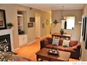 301 Queens Road -#301 sold home in Charlotte, SC
