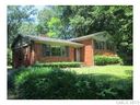 1900 Townsend Avenue sold home in Charlotte, SC