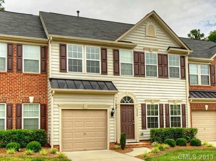 Previously sold for $205,000