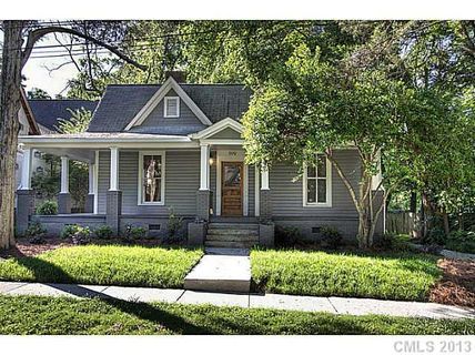 Previously sold for $525,000