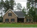 155 Isle Of Pines Road sold home in Mooresville, SC