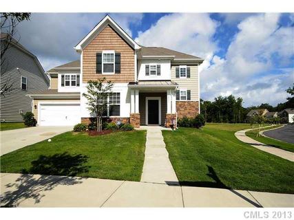 Previously sold for $225,000
