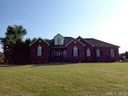 5625 S Oakmont Drive sold home in Kannapolis, SC