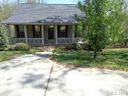 7286 Executive Circle sold home in Denver, SC