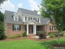 1018 Timber Run Drive sold home in Salisbury, SC