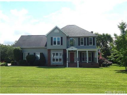 310 Thistle Lane