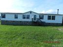 4506 Phoenix Drive sold home in Newton, SC