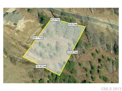 612 Highland Ridge Point Lot 88