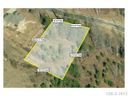 612 Highland Ridge Point Lot 88 sold home in Lake Wylie, SC