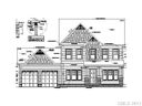 144 Hedgewood Drive sold home in Mooresville, SC