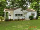 1434 Reid Street sold home in Statesville, SC