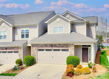 2016 Cramer Place Court sold home in Stuarts Landing, Cramerton, NC