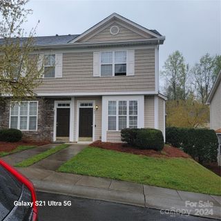 429 Goldstaff Lane