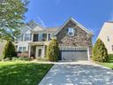 9290 Lockwood Road sold home in Concord, SC