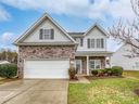 108 Mcgarty Place sold home in Mount Holly, SC