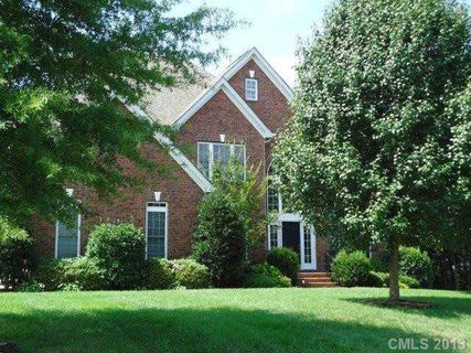 137 Huntfield Way