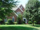137 Huntfield Way sold home in Mooresville, SC