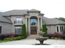 1405 Saratoga Woods Drive sold home in Waxhaw, SC