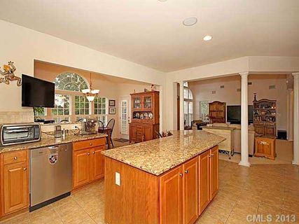Previously sold for $388,000