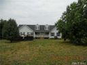 5745 Walker Way sold home in Kings Mountain, SC