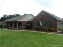 124 Seven Springs Loop sold home in Statesville, SC