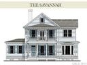 20708 Pointe Regatta Drive sold home in Cornelius, SC