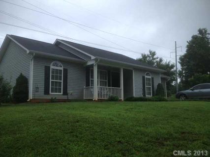 195 Panther Creek Road
